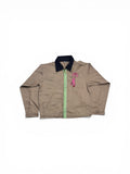 work jacket