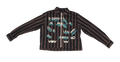 FMTY ReWork piece #1